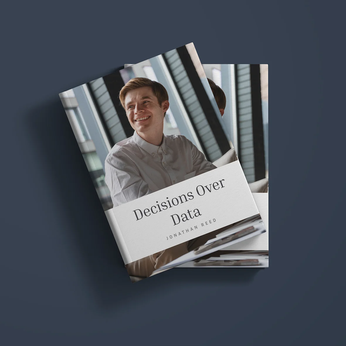 Decisions Over Data