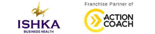 ISHKA Business Health